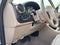 2006 Ford Expedition Eddie Bauer 1-OWNER