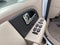2006 Ford Expedition Eddie Bauer 1-OWNER