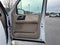 2006 Ford Expedition Eddie Bauer 1-OWNER