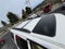 2006 Ford Expedition Eddie Bauer 1-OWNER