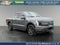 2024 Ford F-150 Lightning Lariat