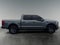 2024 Ford F-150 Lightning Lariat