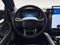 2024 Ford F-150 Lightning Lariat