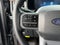 2024 Ford F-150 Lightning Lariat