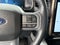 2024 Ford F-150 Lightning Lariat