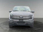 2024 Ford F-150 Lightning Lariat