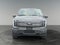2024 Ford F-150 Lightning Lariat