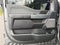 2024 Ford F-150 Lightning Lariat