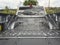 2024 Ford F-150 Lightning Lariat