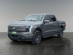 2024 Ford F-150 Lightning Lariat