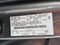 2024 Ford F-150 Lightning Lariat