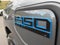 2024 Ford F-150 Lightning Lariat