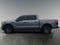 2024 Ford F-150 Lightning Lariat