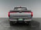 2024 Ford F-150 Lightning Lariat