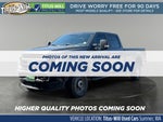 2019 Ford F-250SD XL