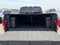2018 Ford F-150 Limited