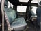 2018 Ford F-150 Limited