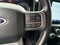 2021 Ford F-150 XLT Lifted w/ Wheel & Tire Package