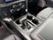 2021 Ford F-150 XLT Lifted w/ Wheel & Tire Package