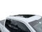 2021 Ford F-150 XLT Lifted w/ Wheel & Tire Package
