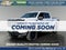 2021 Ford F-150 XLT Lifted w/ Wheel & Tire Package