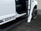 2021 Ford F-150 XLT Lifted w/ Wheel & Tire Package
