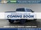 2021 Ford F-150 XLT Lifted w/ Wheel & Tire Package