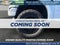 2021 Ford F-150 XLT Lifted w/ Wheel & Tire Package