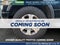 2011 Ford F-150 FX4 1-OWNER