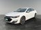 2022 Chevrolet Malibu RS