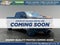 2018 Chevrolet Silverado 2500HD LTZ