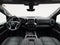 2021 Chevrolet Silverado 3500HD LTZ