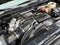 2021 Chevrolet Silverado 3500HD LTZ