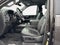2021 Chevrolet Silverado 3500HD LTZ