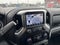 2021 Chevrolet Silverado 3500HD LTZ