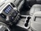 2021 Chevrolet Silverado 3500HD LTZ