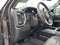 2021 Chevrolet Silverado 3500HD LTZ