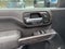 2021 Chevrolet Silverado 3500HD LTZ