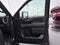2021 Chevrolet Silverado 3500HD LTZ
