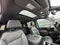 2021 Chevrolet Silverado 3500HD LTZ
