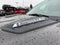2021 Chevrolet Silverado 3500HD LTZ