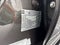 2021 Chevrolet Silverado 3500HD LTZ