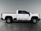 2024 Chevrolet Silverado 2500HD LT Double Cab