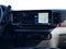 2024 Chevrolet Silverado 2500HD LT Double Cab