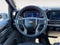 2024 Chevrolet Silverado 2500HD LT Double Cab