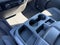 2024 Chevrolet Silverado 2500HD LT Double Cab