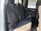2024 Chevrolet Silverado 2500HD LT Double Cab