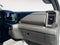 2024 Chevrolet Silverado 2500HD LT Double Cab
