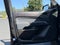 2020 Chevrolet Colorado Z71 2.8 Diesel Longbed