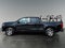 2020 Chevrolet Colorado Z71 2.8 Diesel Longbed